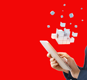 Kit ISO 9001 — Documentación completa editable