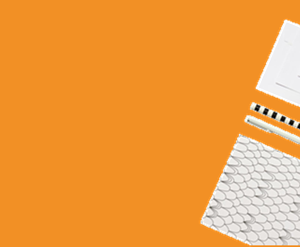 Plantilla ISO 9001 — Manual de Calidad Básico